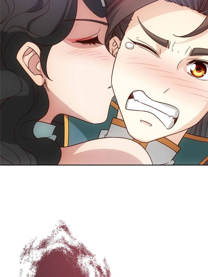 The Greatest Deity Chapter 26 44
